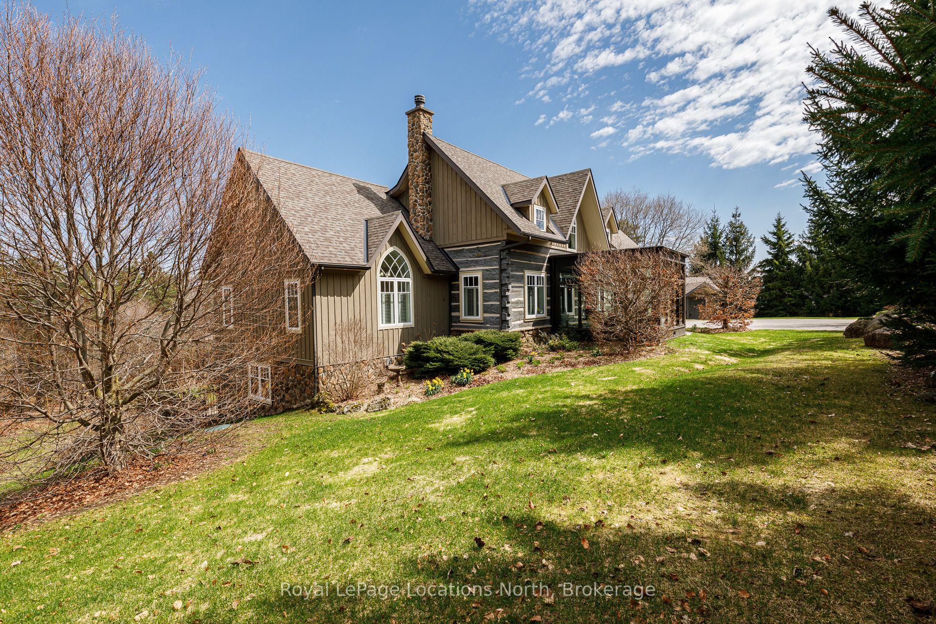 4 Purple Hill Lane — photo 1