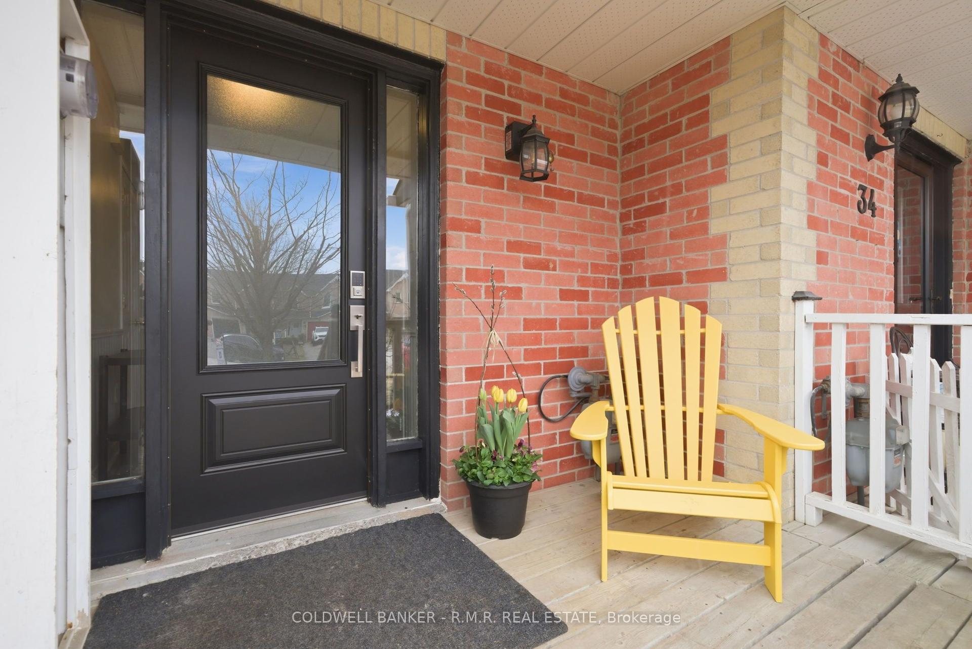 36 Wheler Court — photo 1