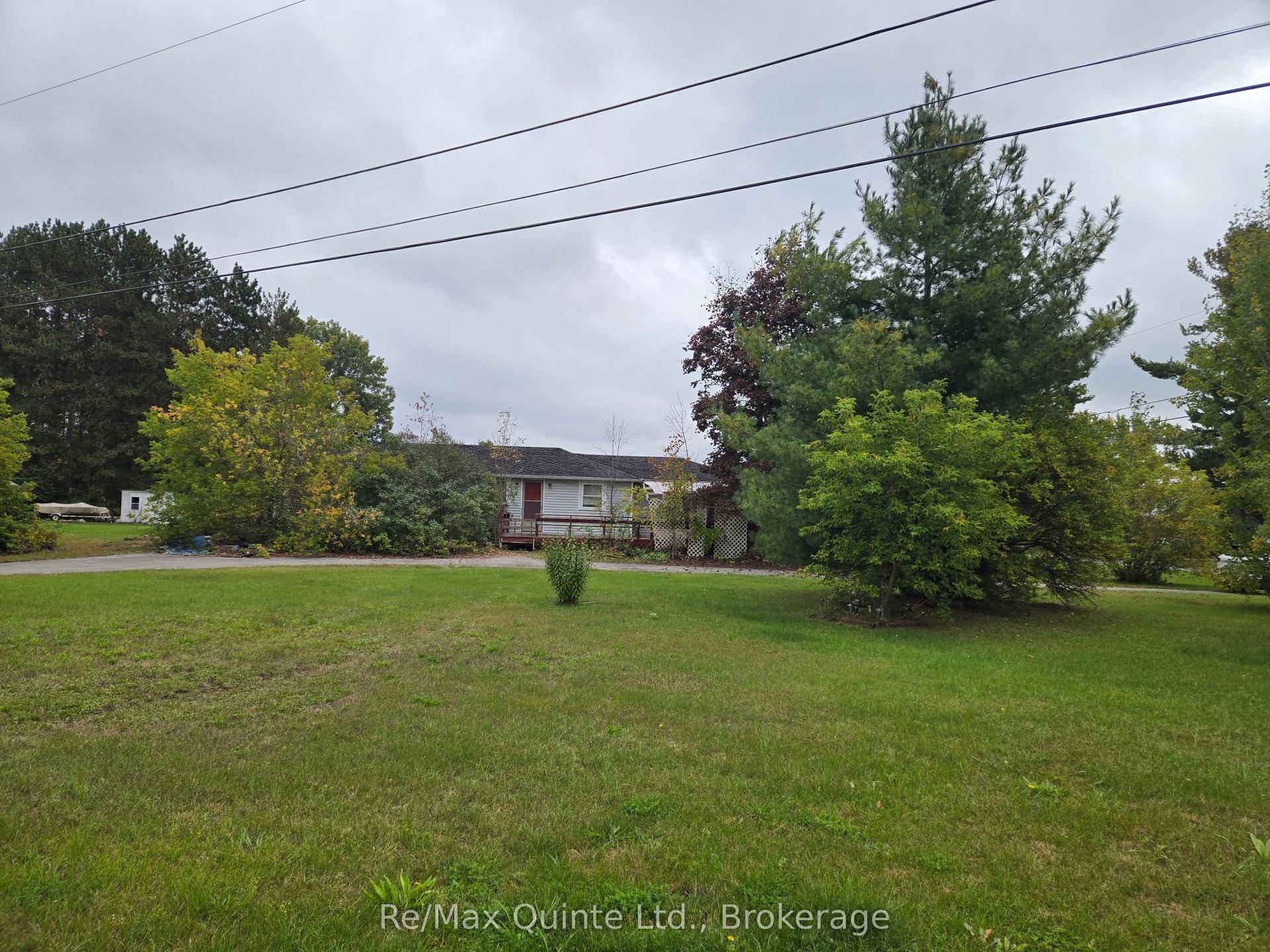 73 Charles Road, Tweed — Detached for sale, photo 1