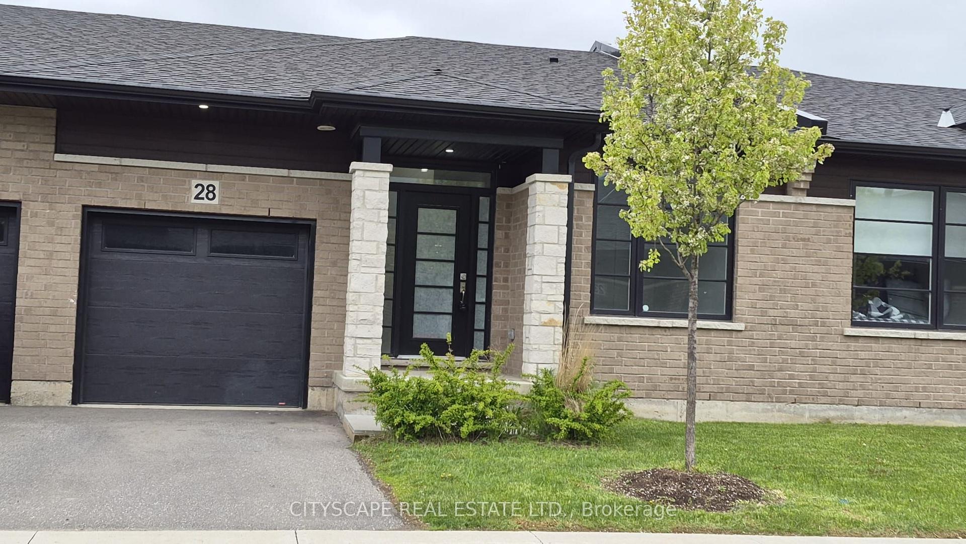 550 Grey Street 28 #28 — photo 1