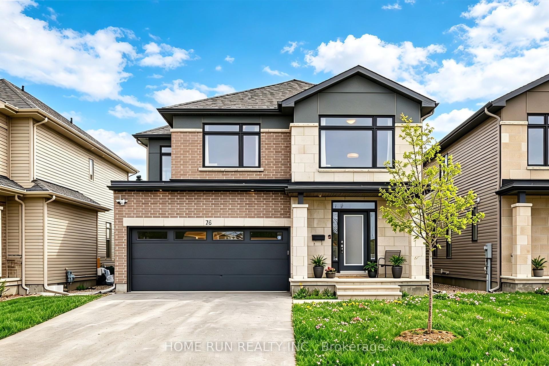 78 Big Dipper Street — photo 1