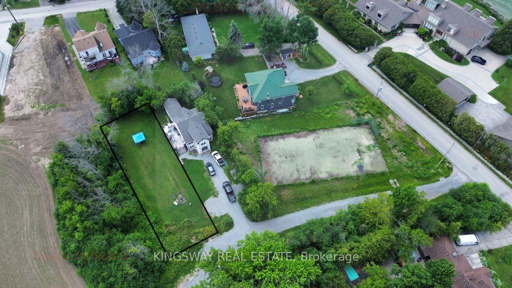 Lot 18 Isobel Avenue — photo 1