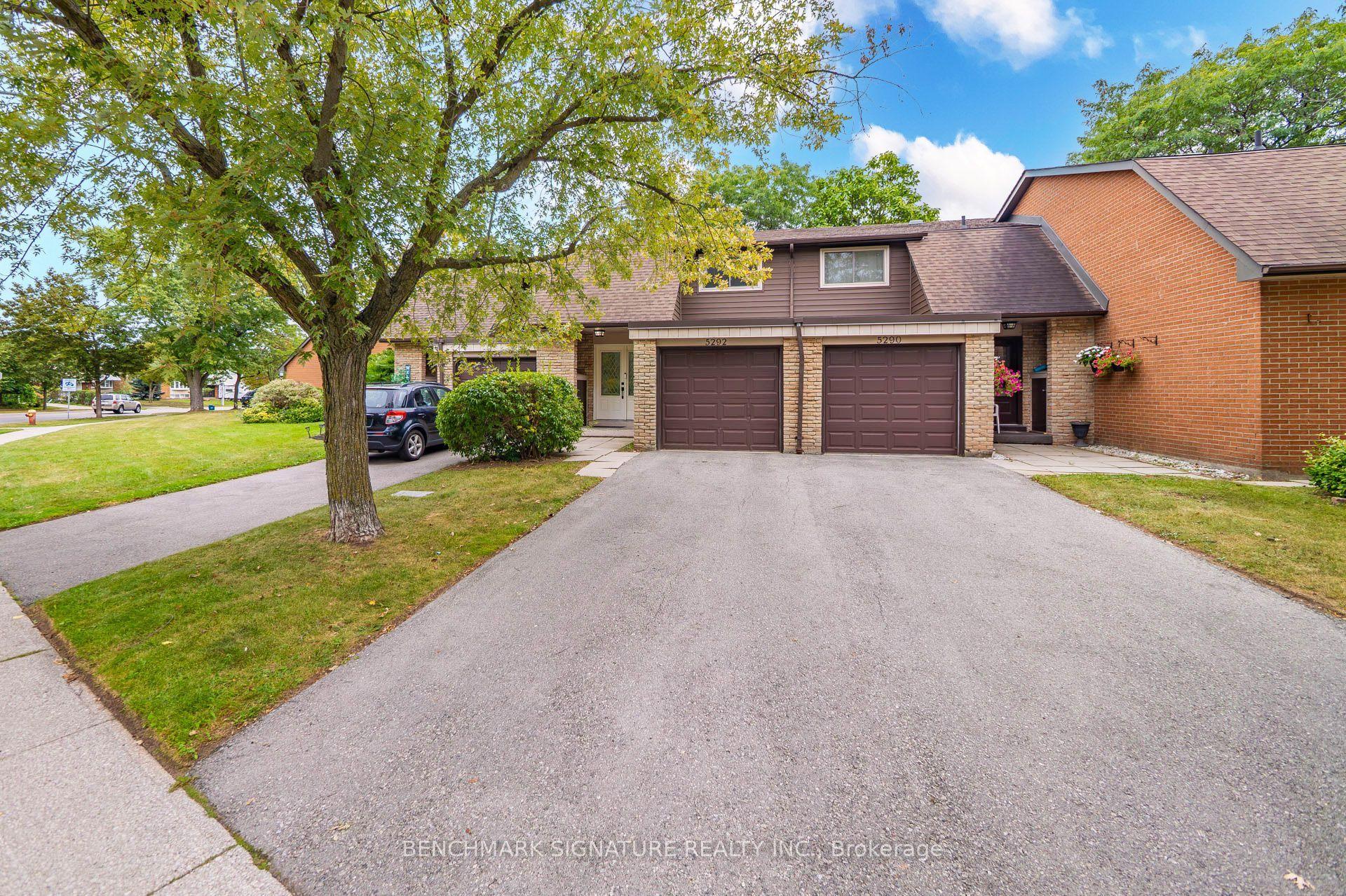 5292 Pinedale Avenue 11 #11, Burlington — Condo Town for sale, photo 1