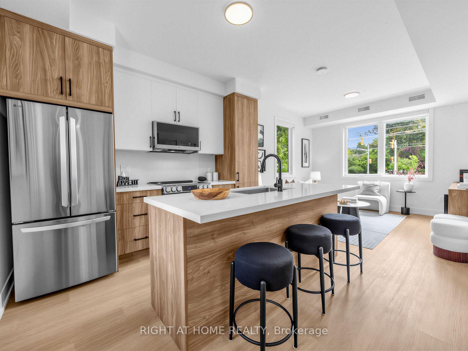 1416 Islington Avenue Unit C #Unit C, Toronto — Detached for lease, photo 1