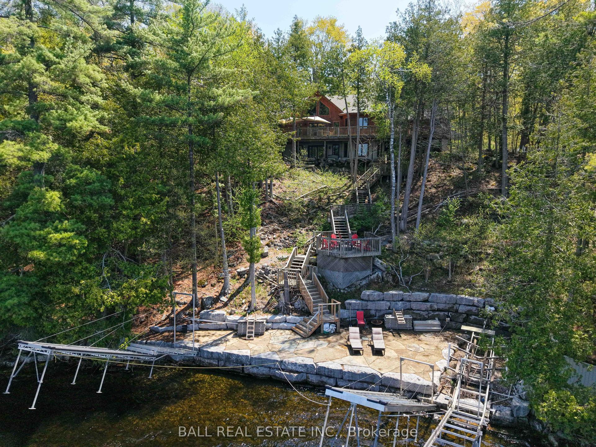 61 Ted's Lane — photo 1