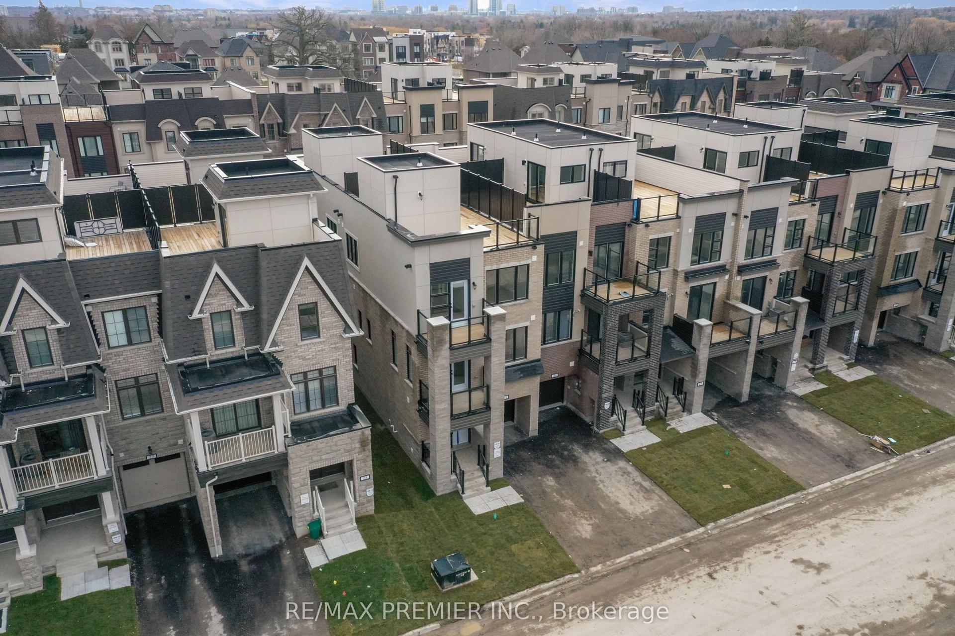 23 Gilbert Wright Avenue — photo 1