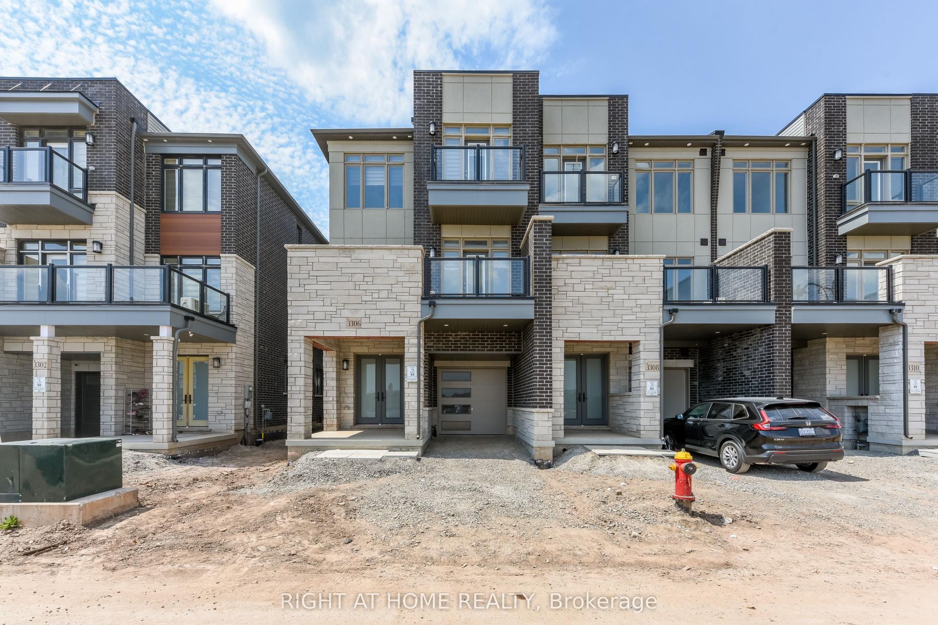 3306 umar Avenue — photo 1