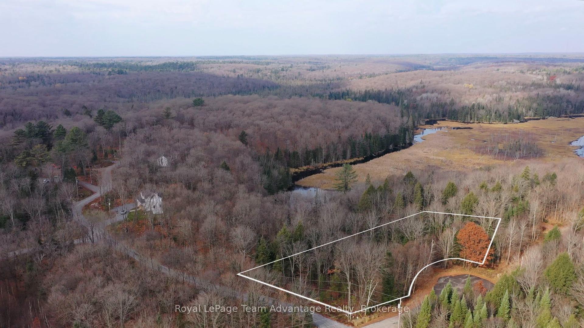 181 Clarkes Lane — photo 1