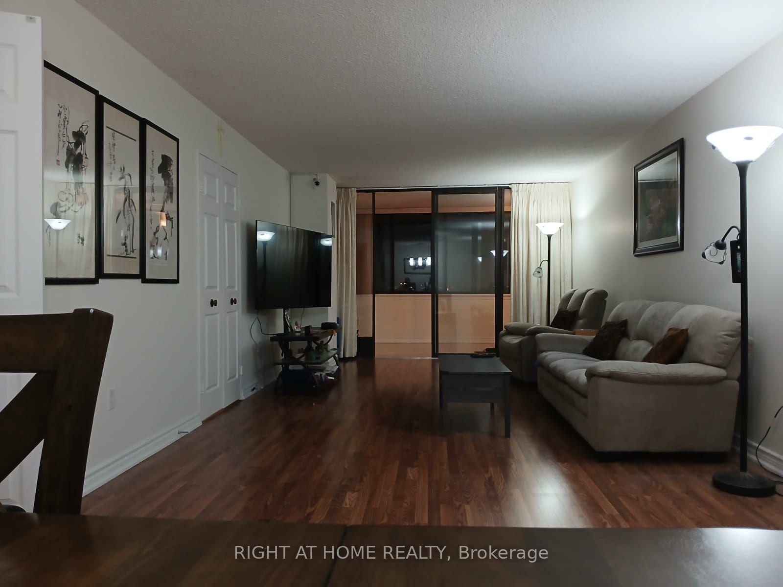 2330 Bridletowne Circle 1901 #1901 — photo 1