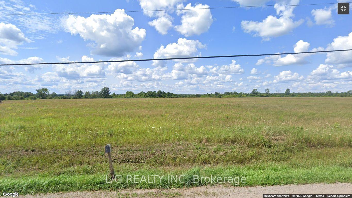 00 Kitley Line 8 Road, Elizabethtown-Kitley — Land for sale, photo 1