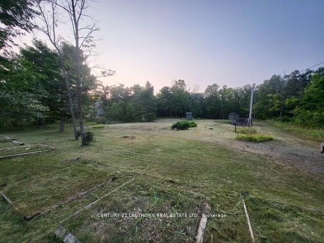 62 Rockhaven Road — photo 1