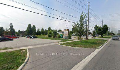 744 Markham Road, Toronto — Commercial for sale, photo 1