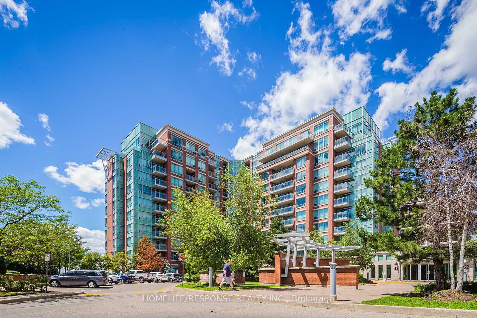 48 Suncrest Boulevard 1011 #1011 — photo 1