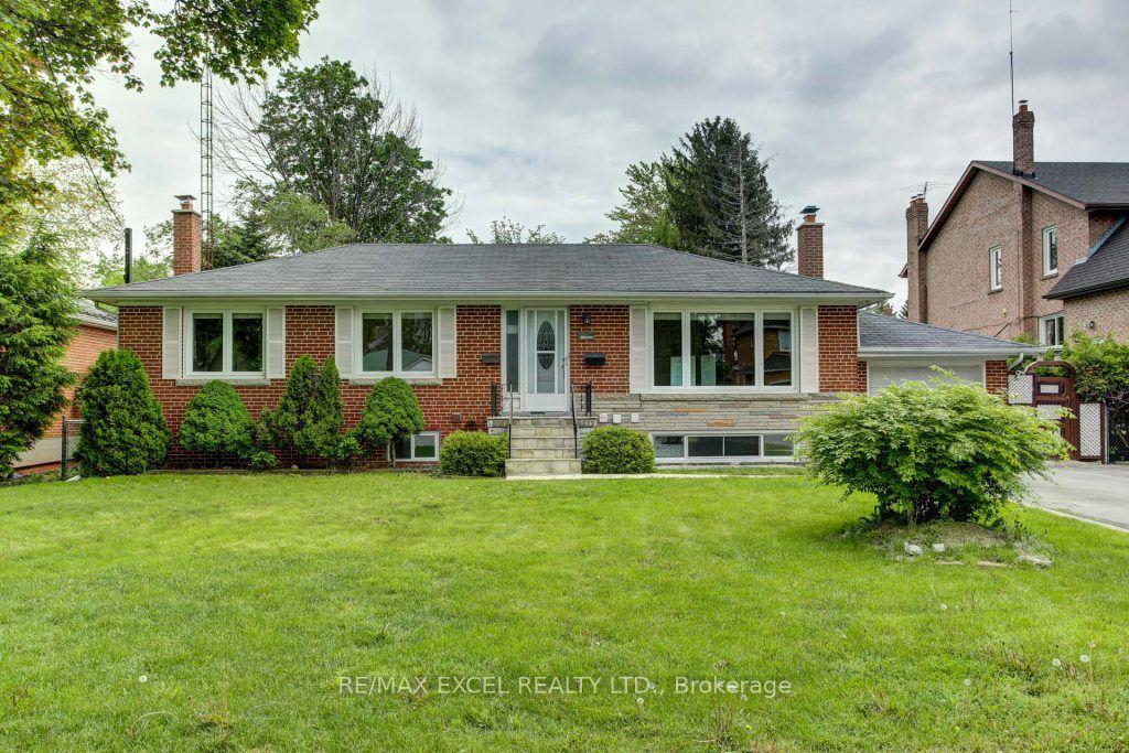35 Urbandale Avenue — photo 1