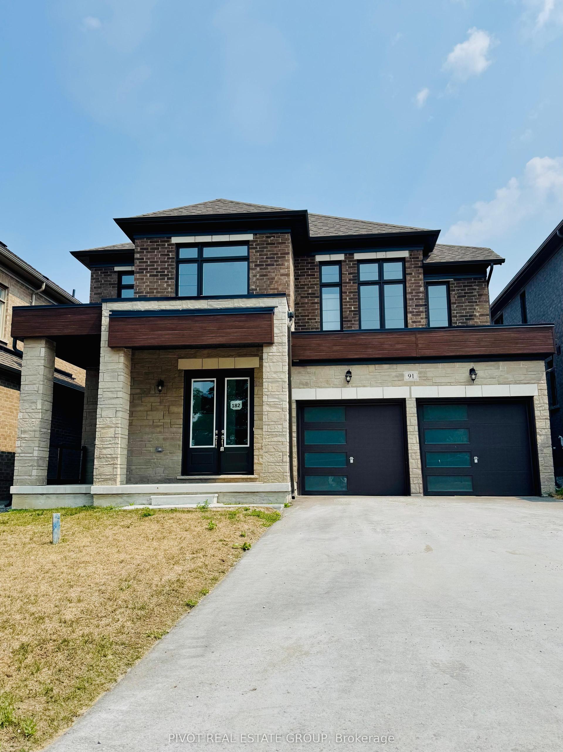 91 Calypso Avenue — photo 1