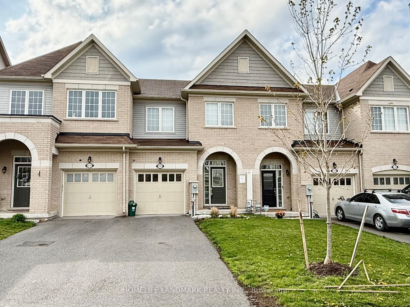 4186 Cherry Heights Boulevard — photo 1