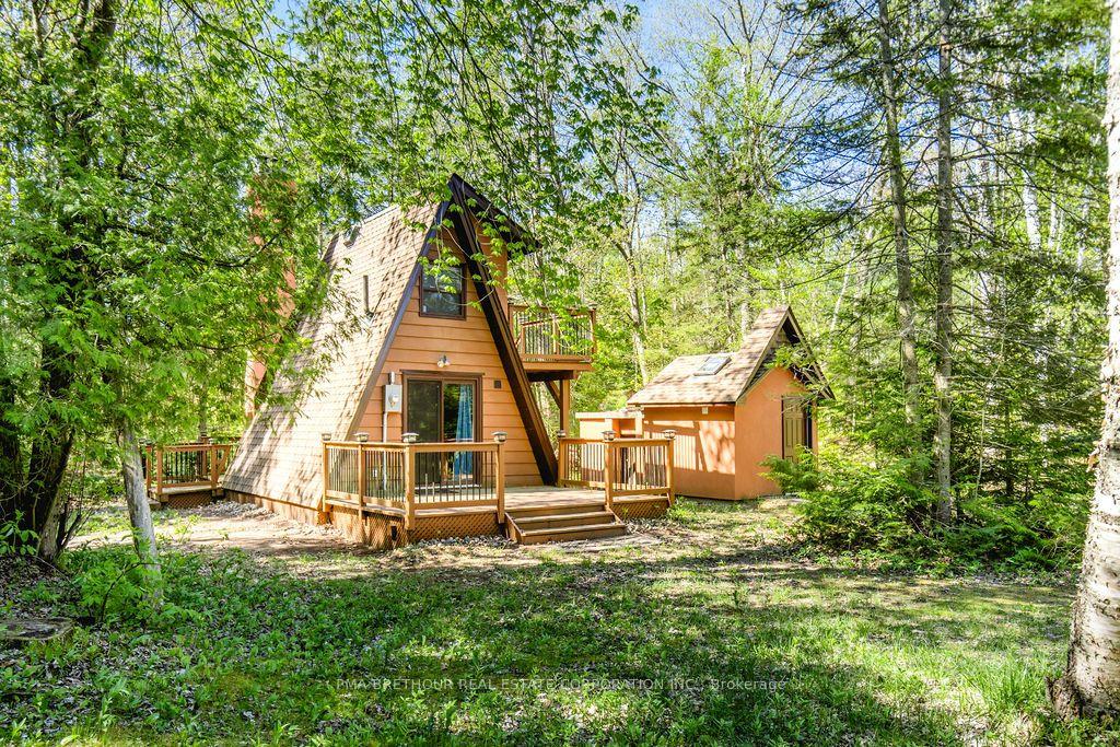 56 Birch Trail — photo 1