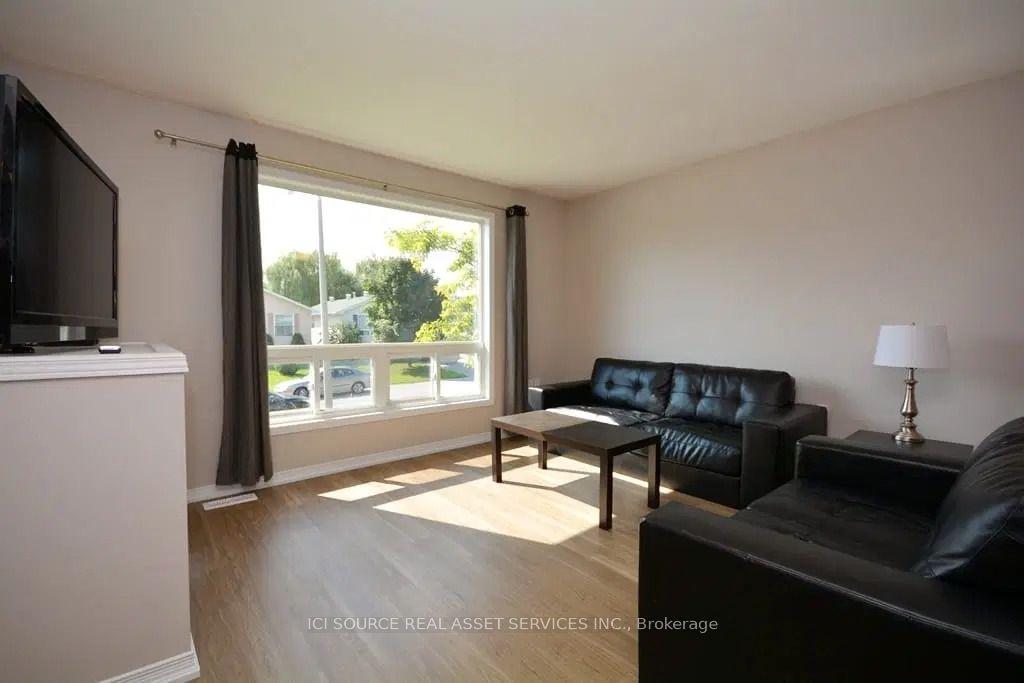 26 Louise Lane Main Fl #Main Fl — photo 1