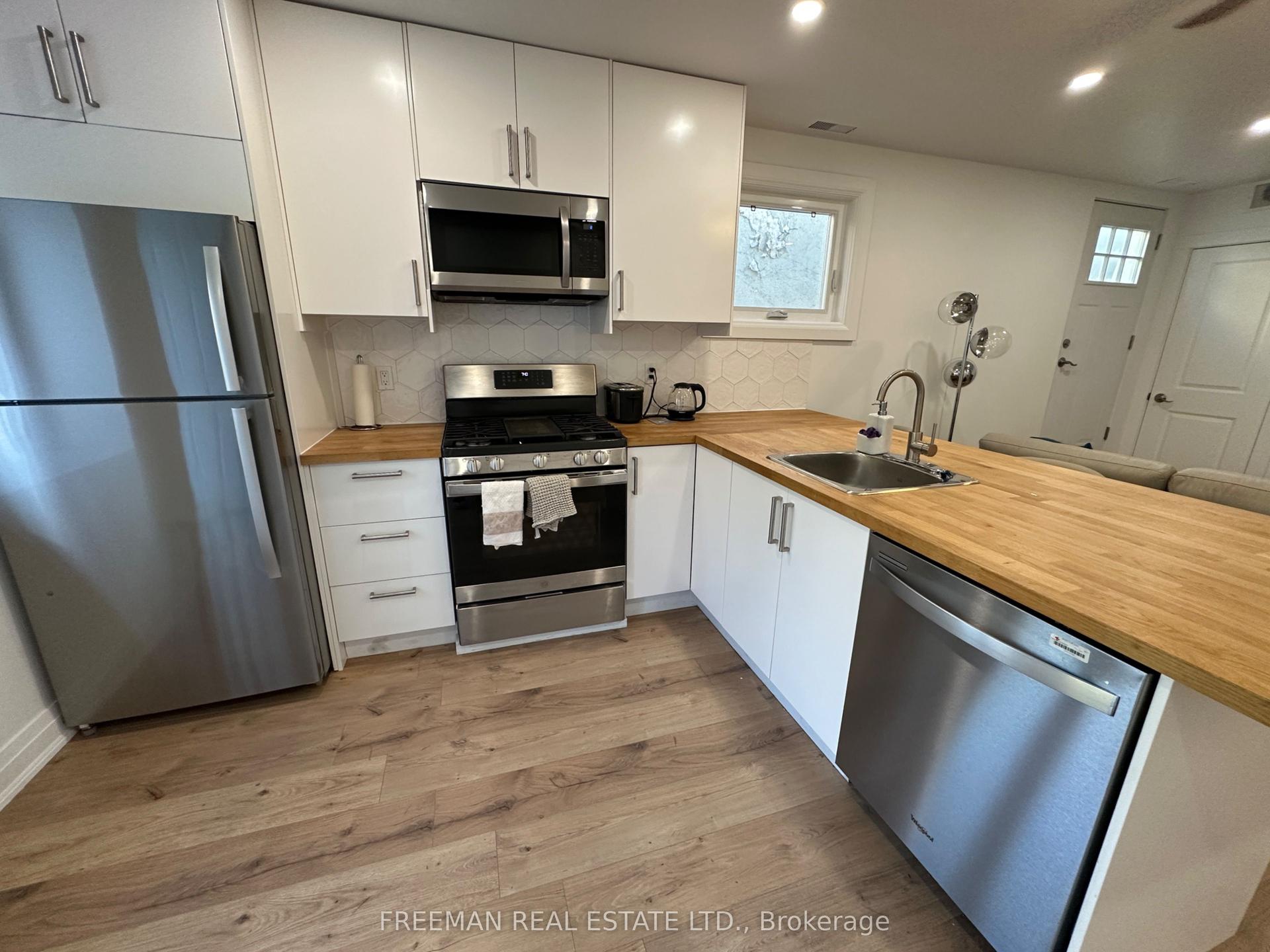 3449 Yonge Street 2 #2 — photo 1