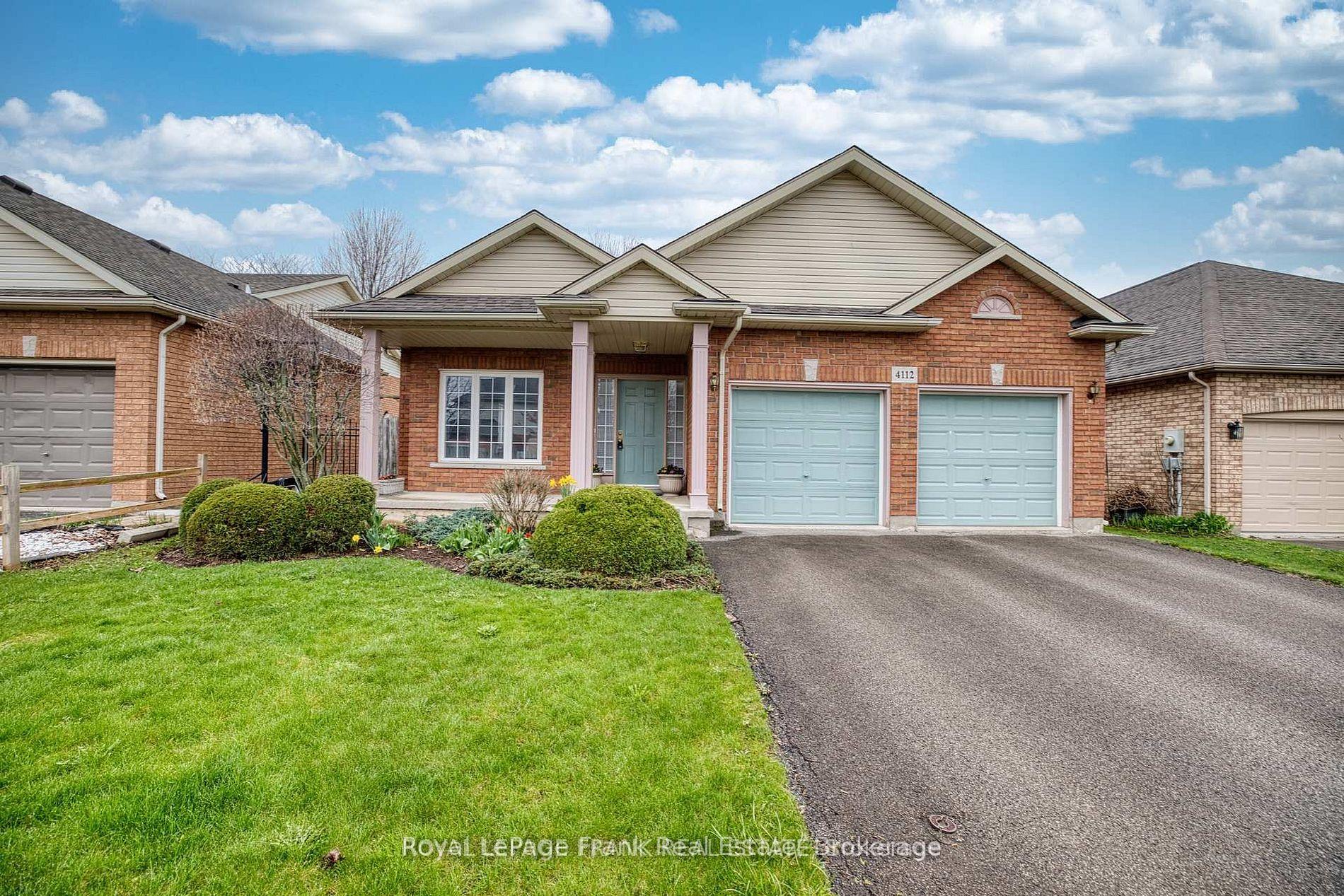 4112 Walcot Court — photo 1