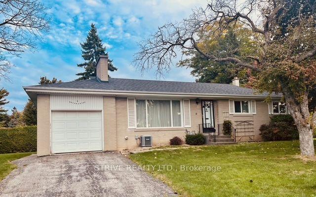 6 Galsworthy Drive — photo 1