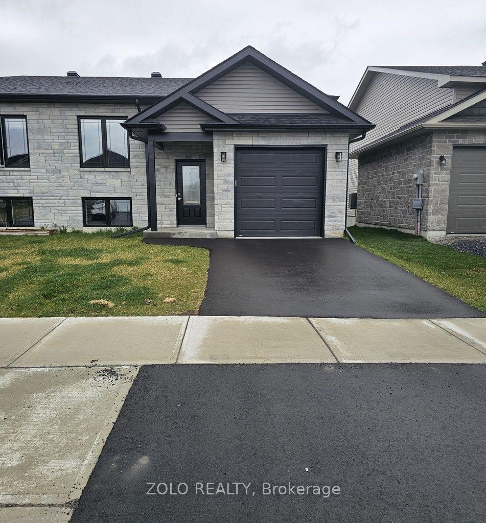 210 Ruby Drive — photo 1