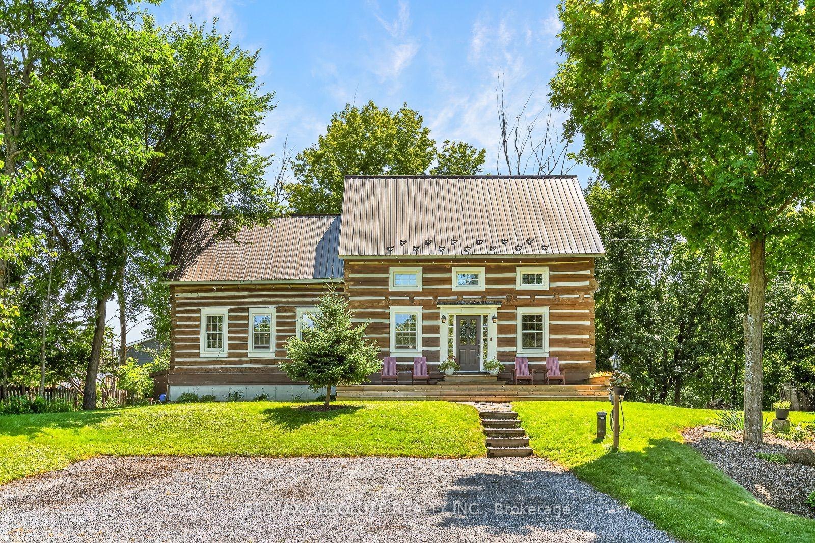 140 Creek Drive, Carp - Dunrobin - Huntley - Fitzroy and Area — Detached for sale, photo 1