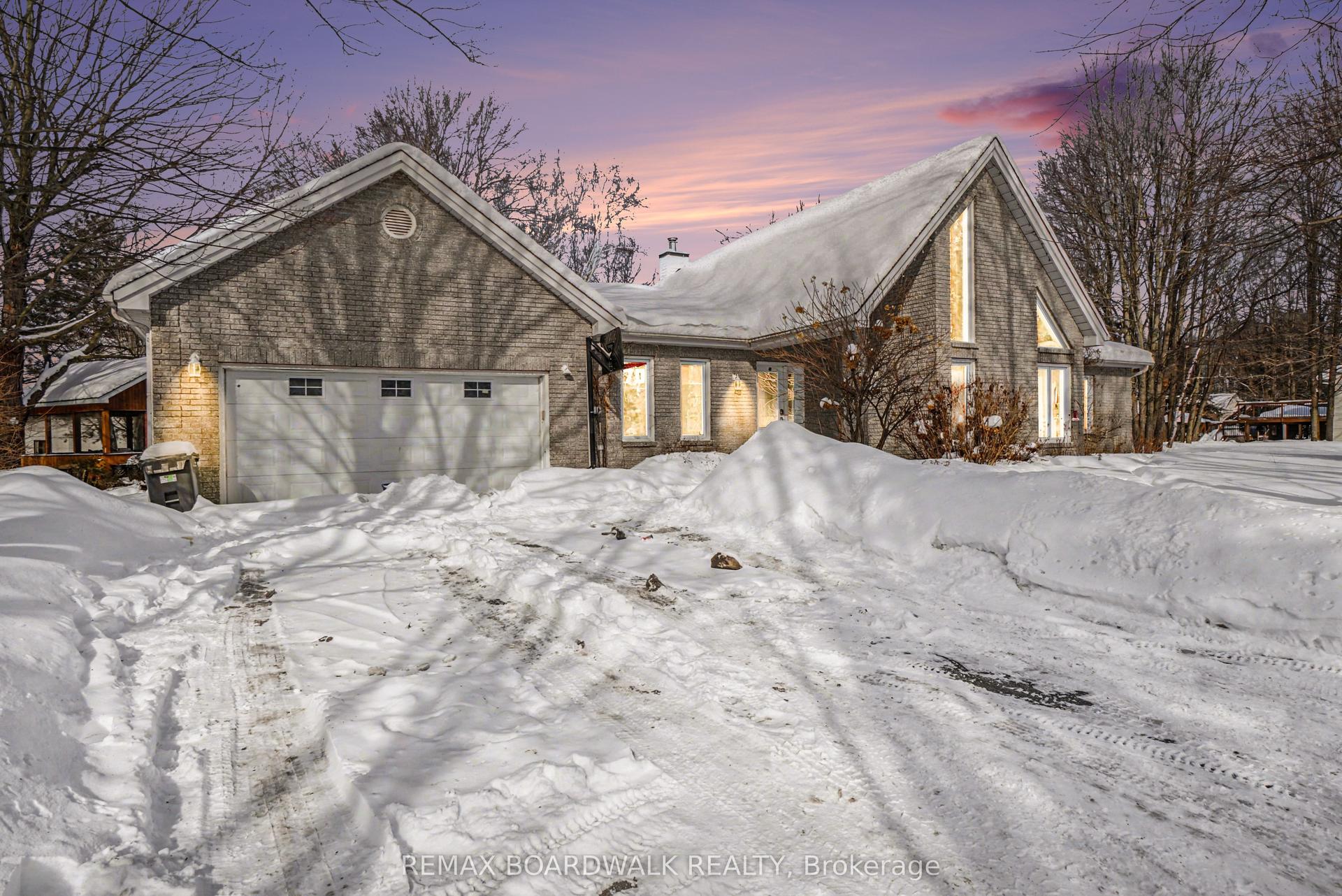 70 Linda Street — photo 1