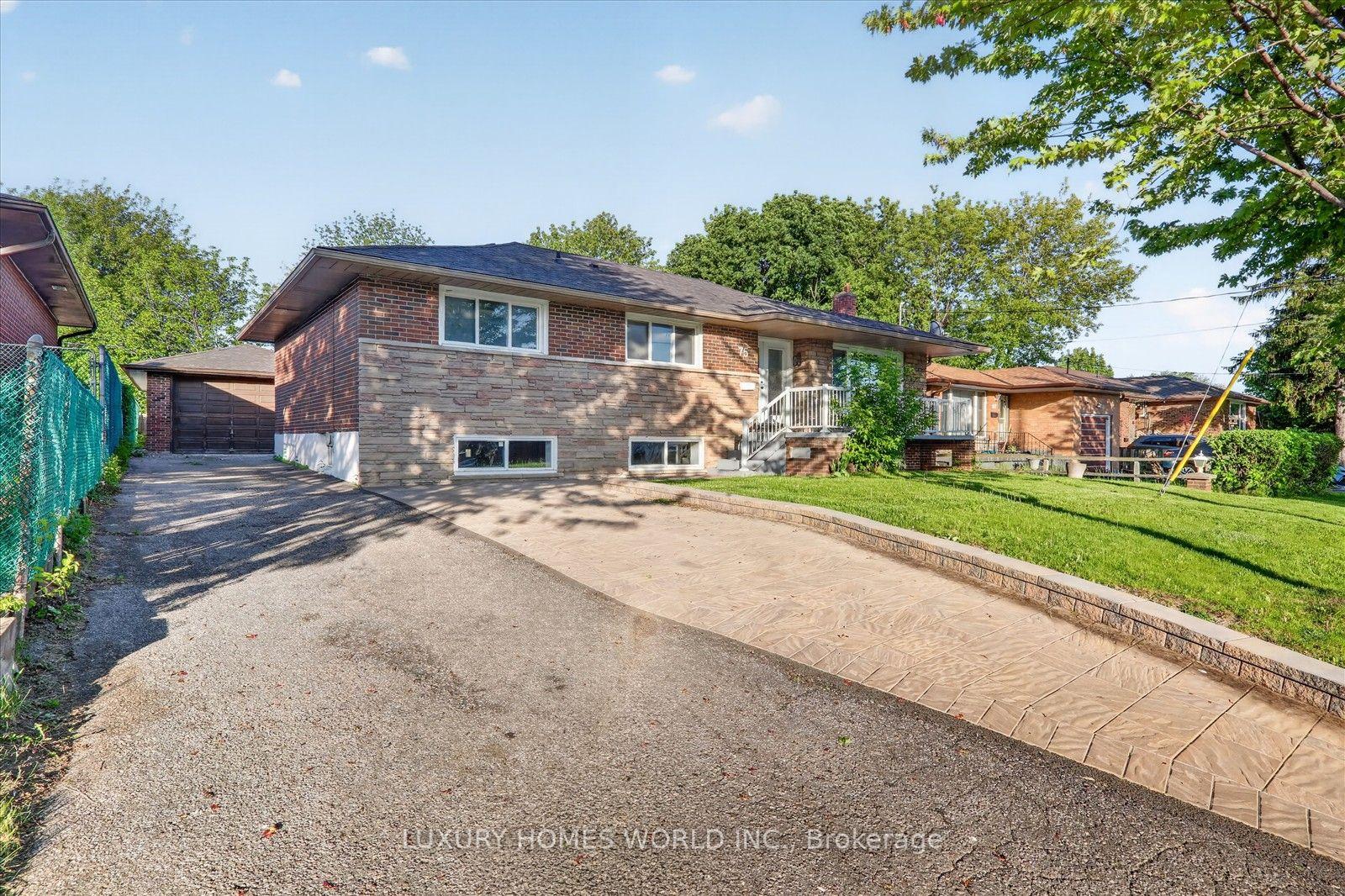 75 Durham Street — photo 1