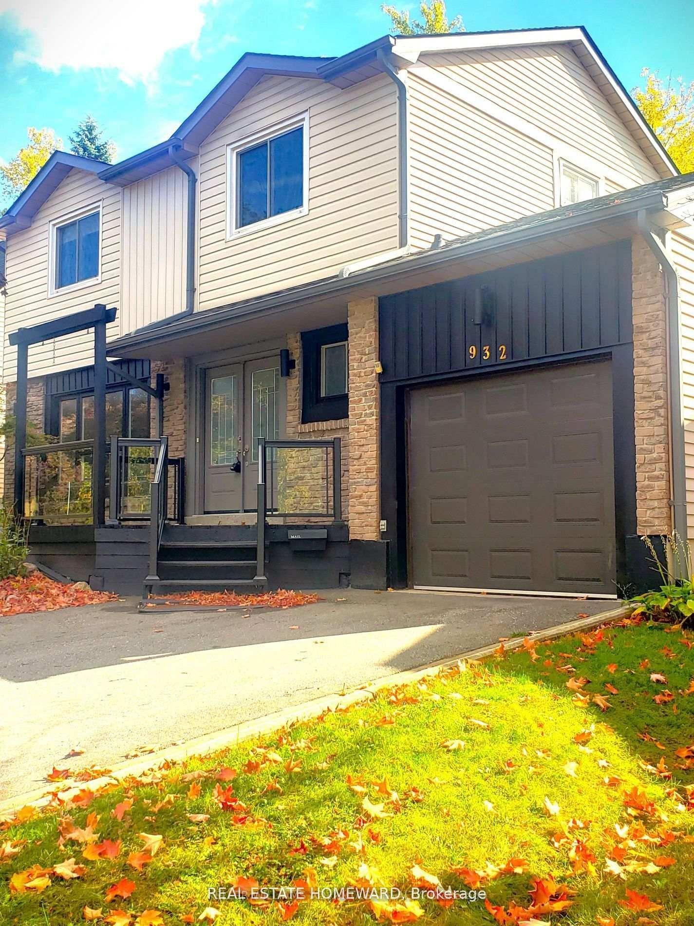 932 Elgin Street Main #Main — photo 1