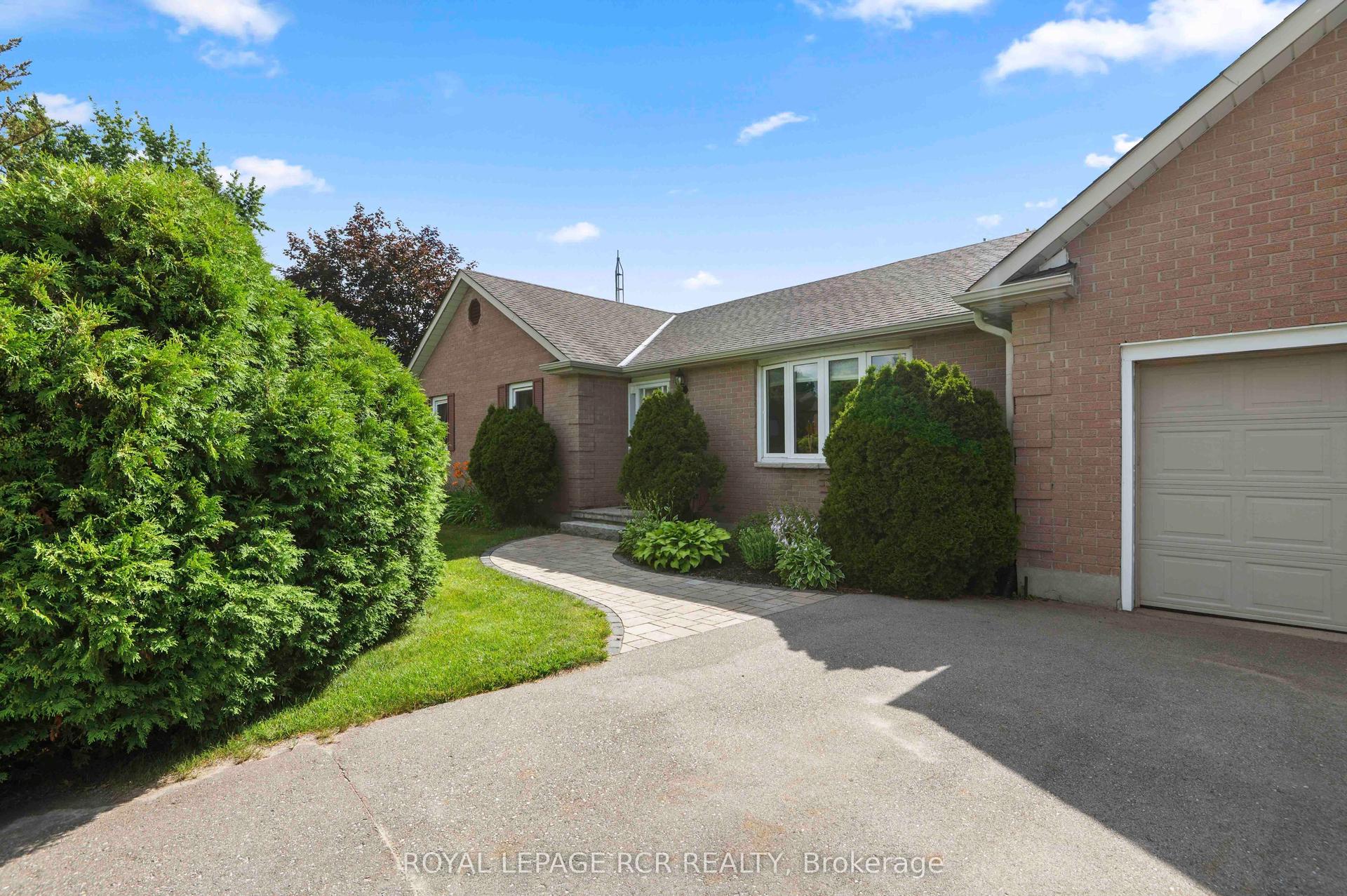 7212 Wellington Road 51 Road, Guelph/Eramosa — Detached for sale, photo 1