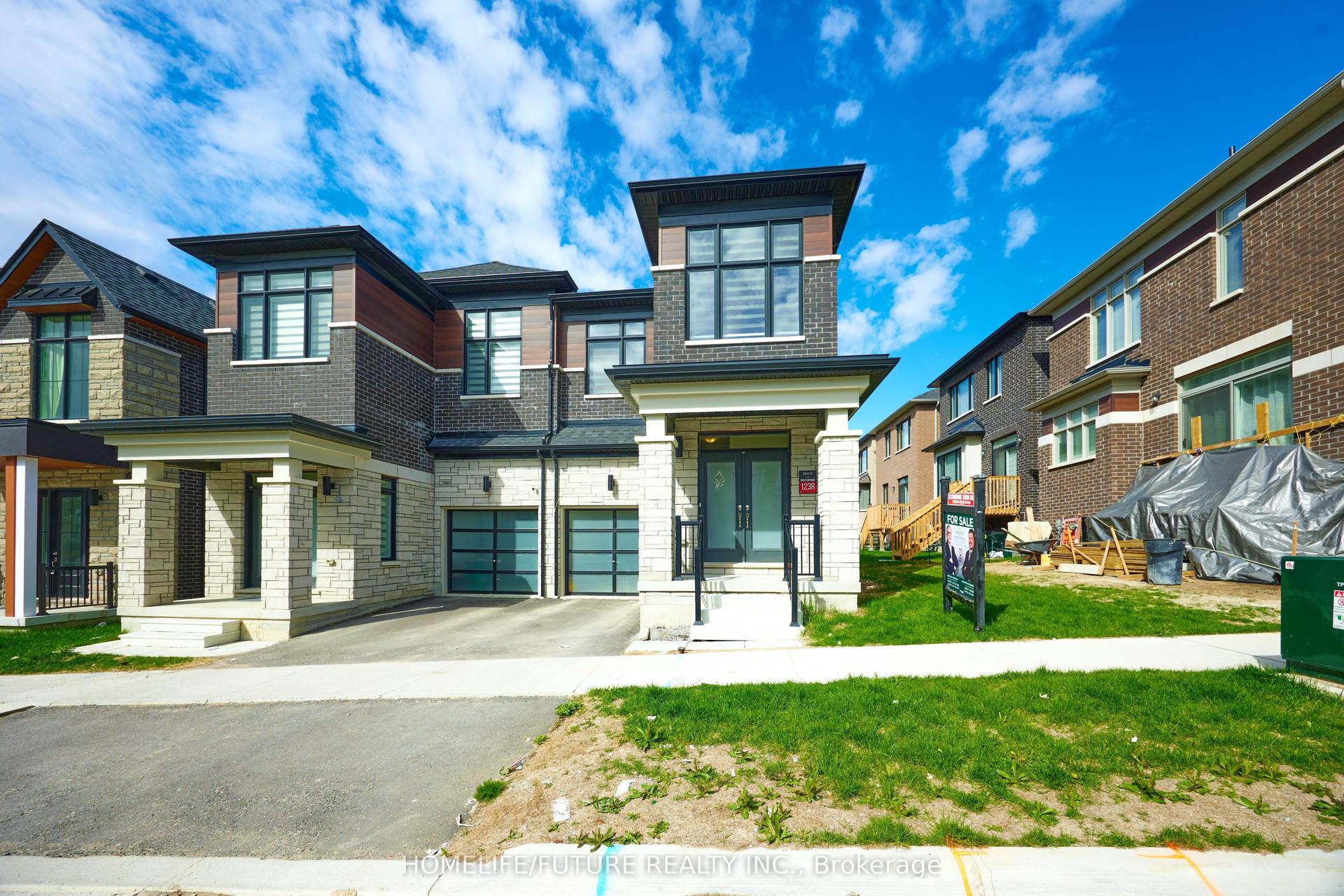 2982 Seagrass Street — photo 1