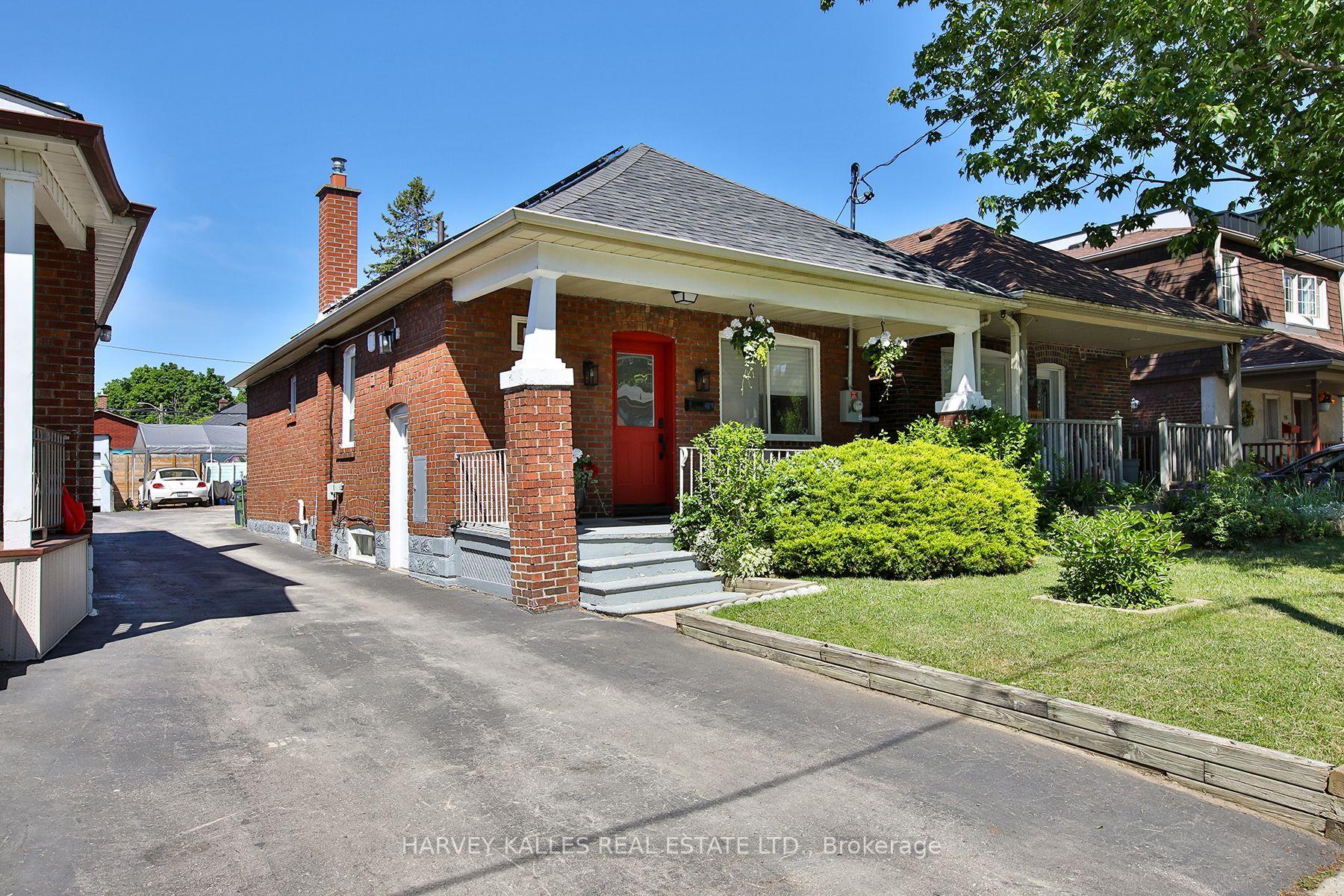 112 Fourth Street — photo 1