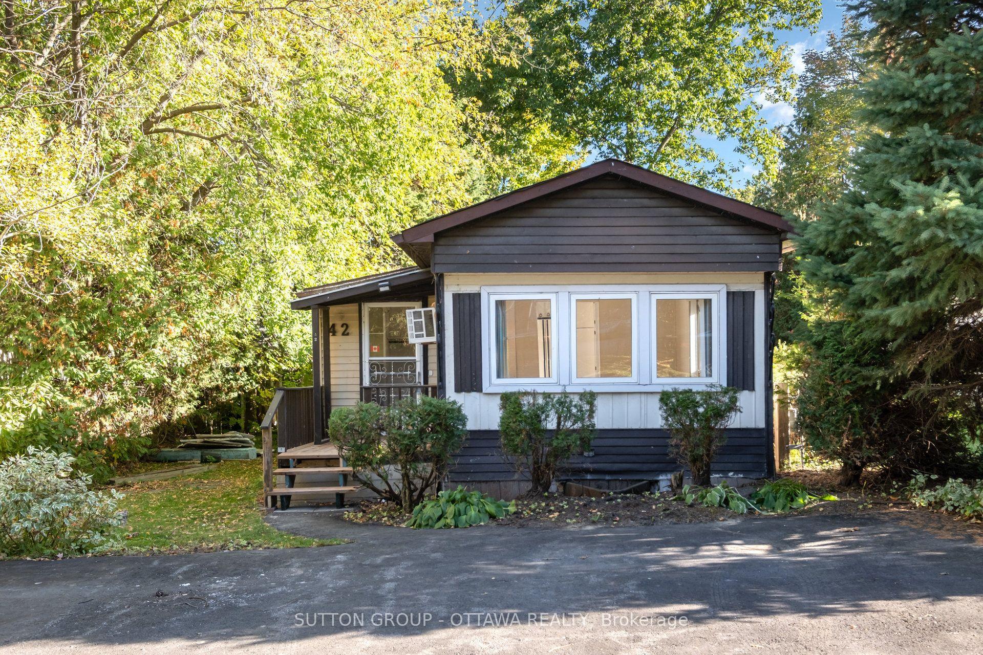 7481 MITCH OWENS Road 42 #42 — photo 1