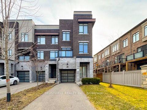 49 Fancamp Drive — photo 1