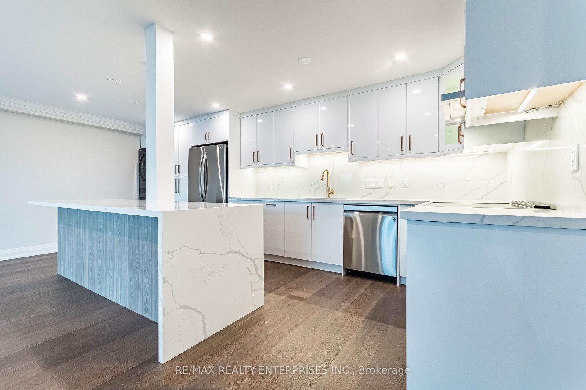 50 Elm Drive E 605 #605 — photo 1