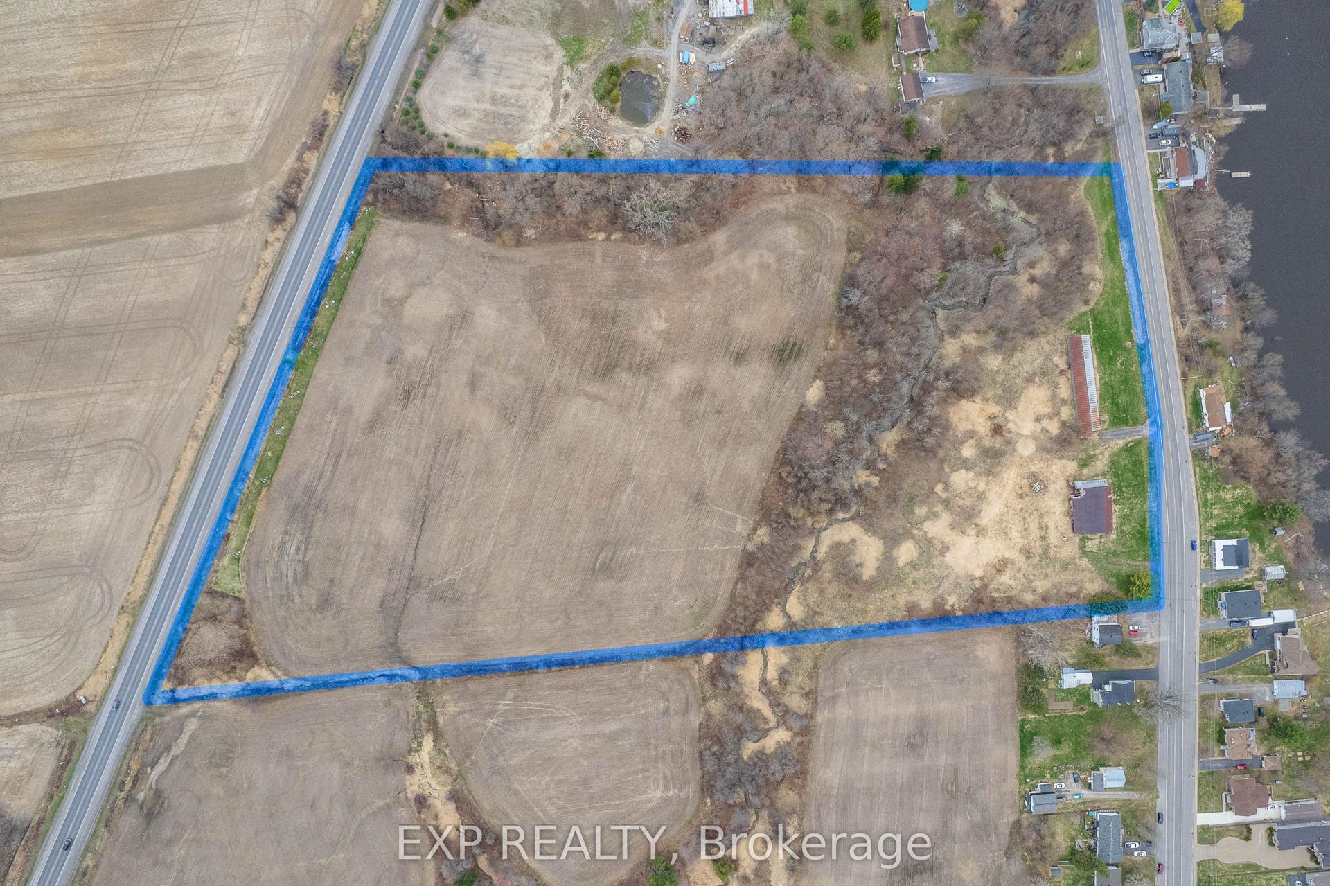 3330 PRINCIPALE Street — photo 1