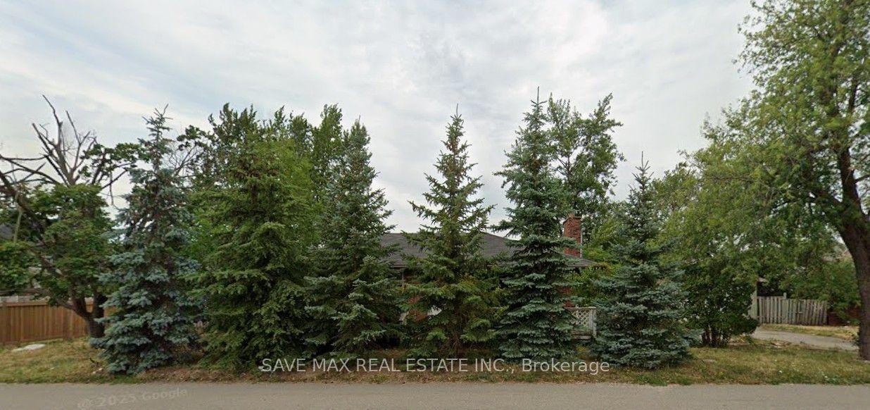 9282 Chinguacousy Road — photo 1