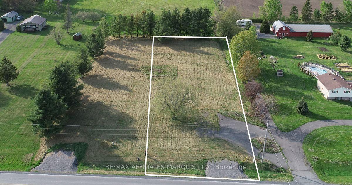 17181 Mcneil Road — photo 1