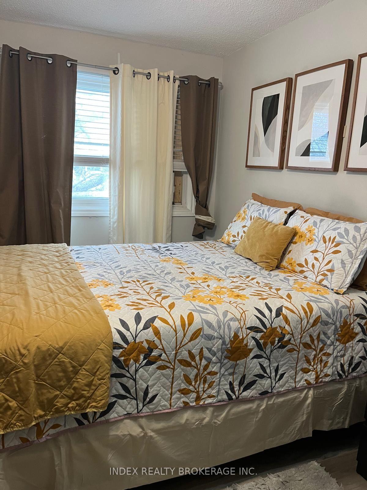 1010 Glen Street 91 #91 — photo 1