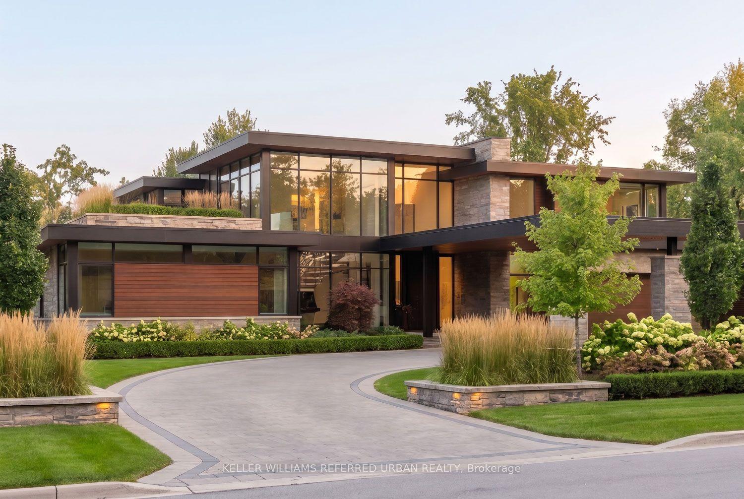 6 Maryvale Crescent — photo 1