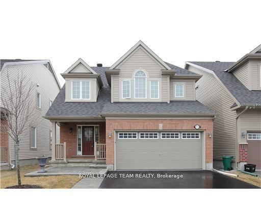 2714 Grand Vista Circle — photo 1