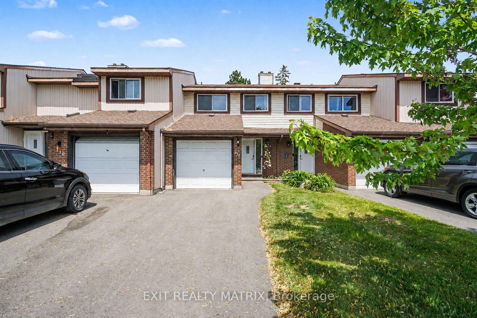 112 Castlefrank Road — photo 1