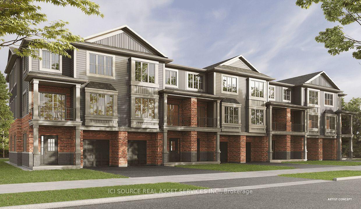 295 Tanglewood Drive 26 #26 — photo 1