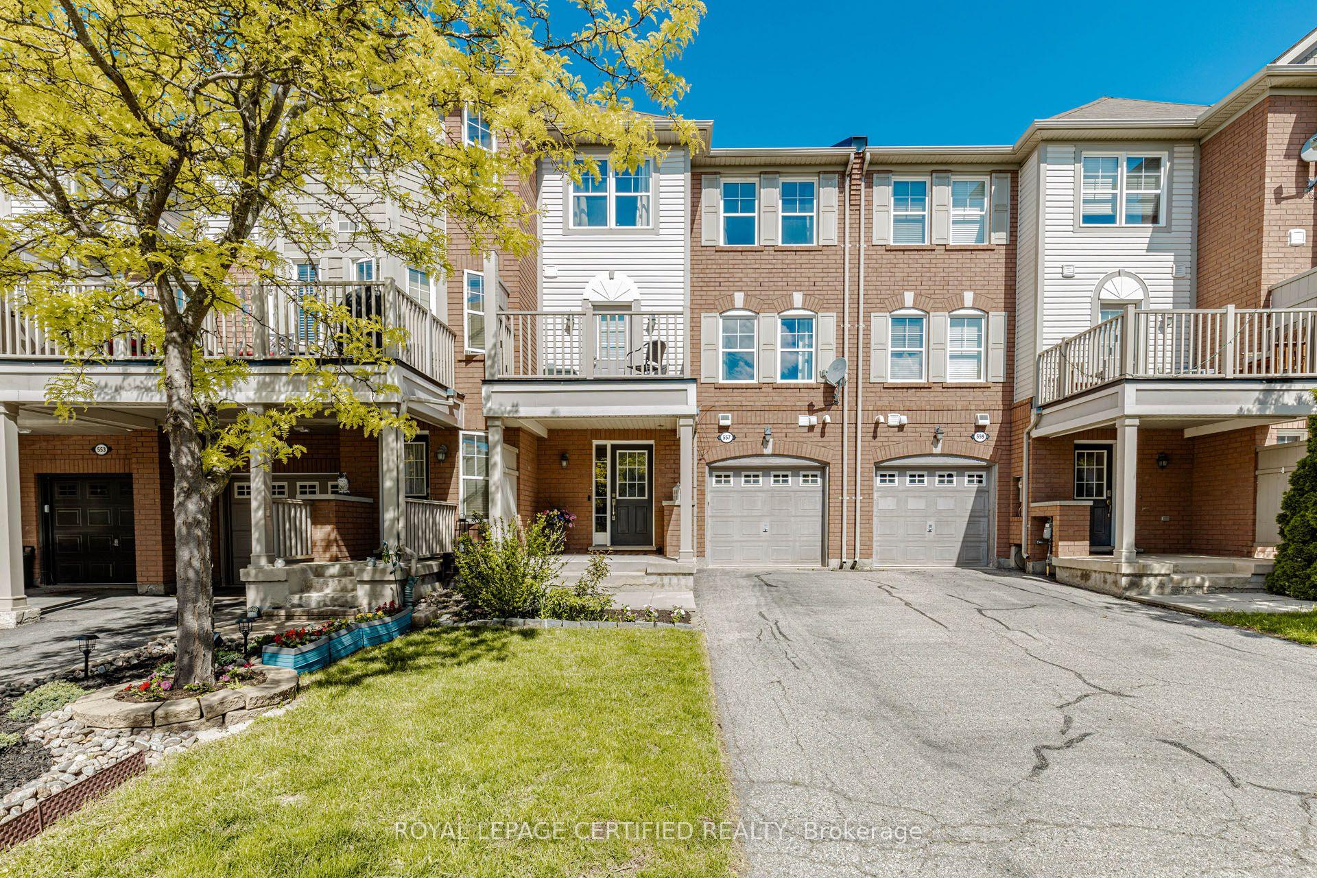 557 Speyer Circle — photo 1