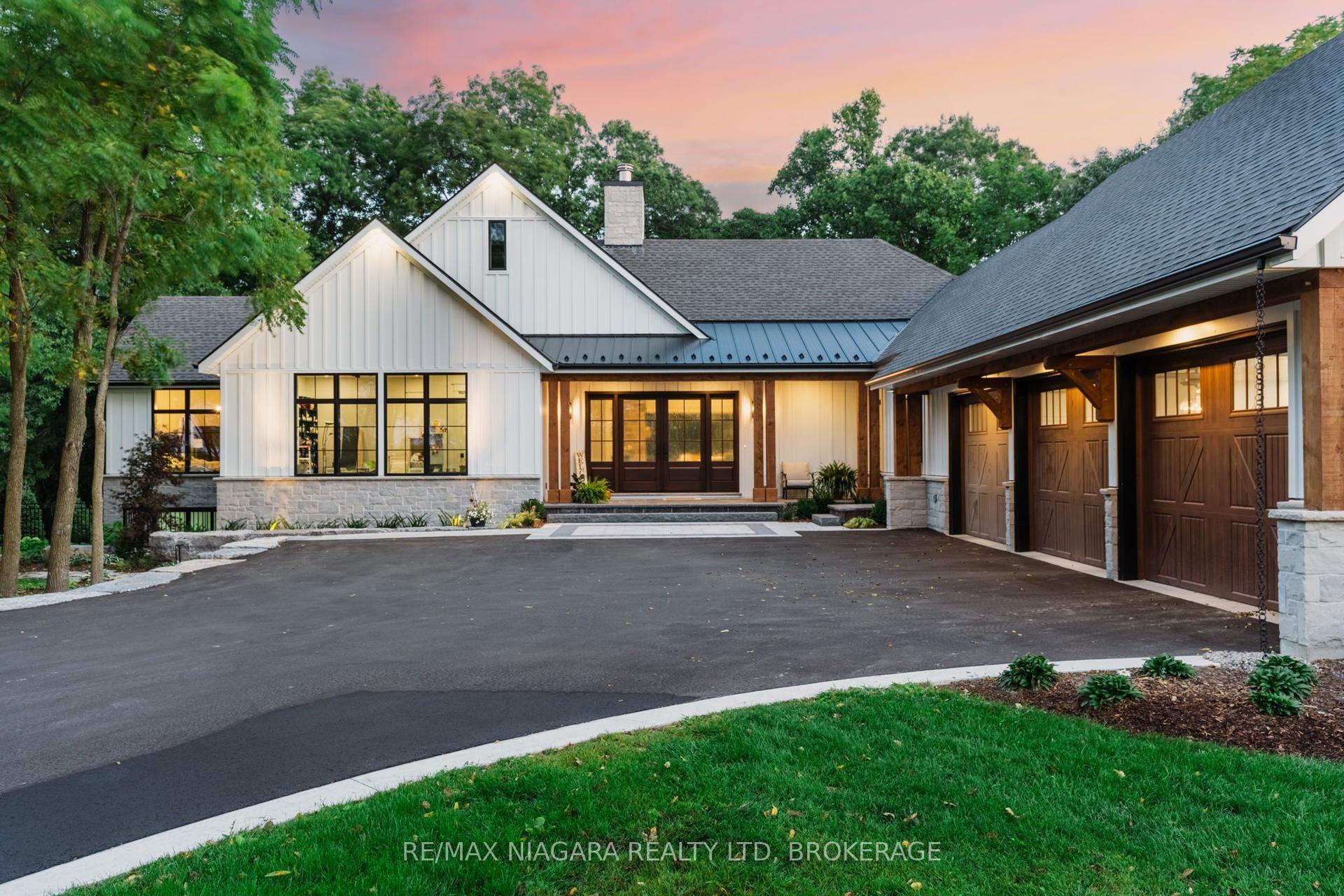 315 Tice Road — photo 1