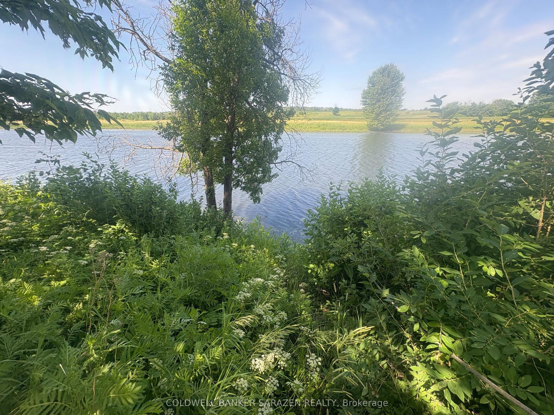 143 Gypsy Lane — photo 1