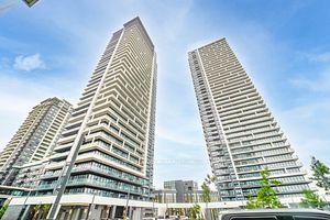18 Water Walk Drive 2307 #2307, Markham — Condo for sale, photo 1