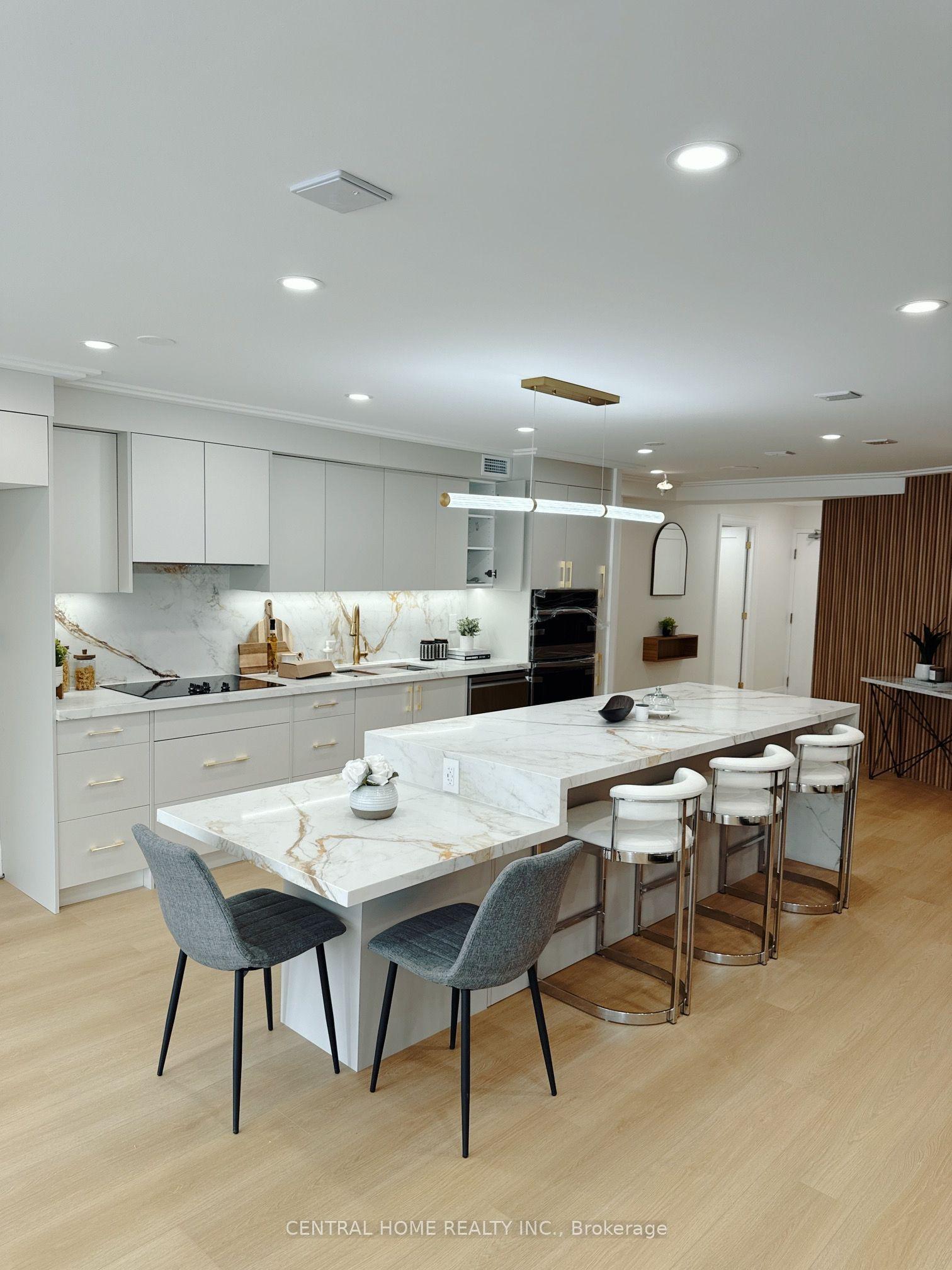 85 SKYMARK Drive 302 #302, Toronto — Condo for sale, photo 1