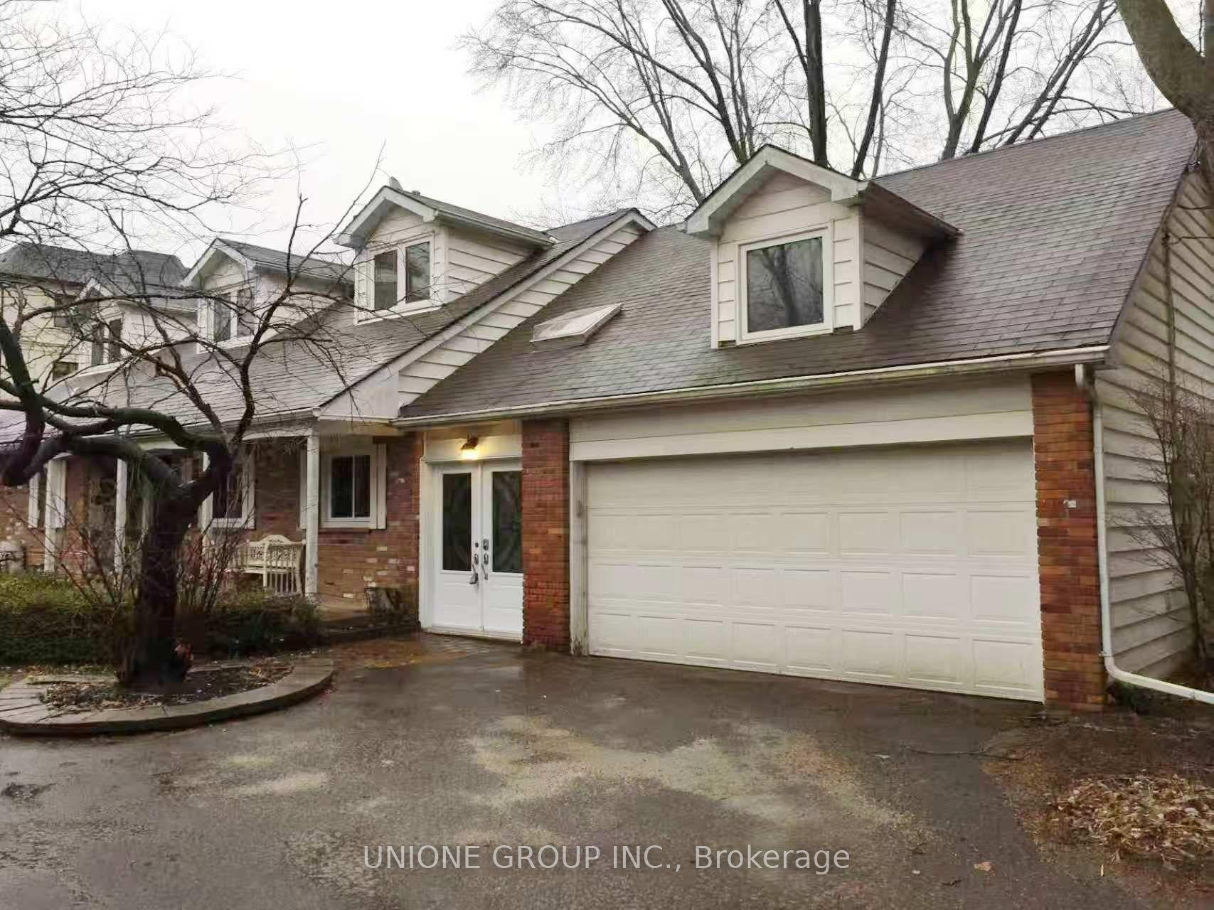 31 Birch Hill Lane — photo 1